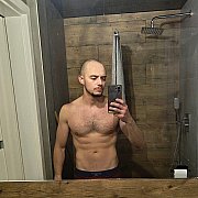 Qwertzxcv - mann, 28 Jahre, Elbląg