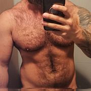 T5940 - чоловік, 33 років, Poznań