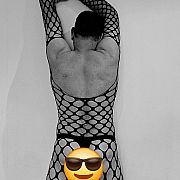 Vitalik1998 - muž, 27 let, Kędzierzyn-Koźle