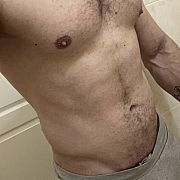 Kabar