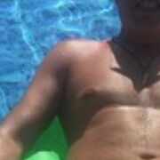 AG77 - muž, 50 let, Płock