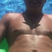 AG77 - mężczyzna, 50 lat, Płock