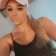 Lismie23 - kobieta, 31 lat, Kraków