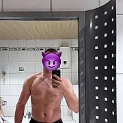 Polak324 - mann, 25 Jahre, Mrągowo