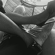 PozytywneMalzenstwo - para (kobieta 31 lat, mężczyzna 40 lat), Białystok