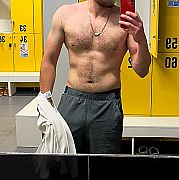 Hmen - мужчина, 27 лет, Warszawa