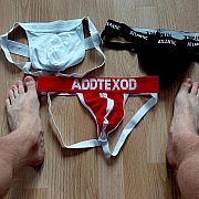 Znajomy38 - мужчина, 39 лет, Malbork