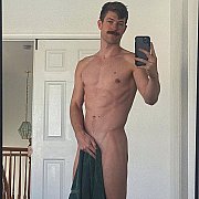 Albert19cm - mężczyzna, 26 lat, Ustka