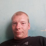 Crauchman99 - mężczyzna, 26 lat, Warszawa