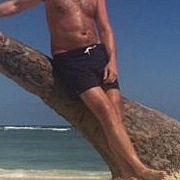 Pozytywny1987 - man, 38 years, Kraków