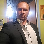 Adamseksrandki1 - mężczyzna, 39 lat, Czaplinek