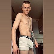 19CmBOY - mężczyzna, 30 lat, Poznań