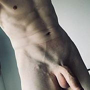 19CmBOY - mężczyzna, 30 lat, Gostyń