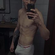 19CmBOY - mężczyzna, 30 lat, Leszno