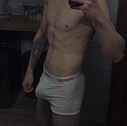 19CmBOY - чоловік, 30 років, Gostyń