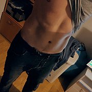 Mich92 - mężczyzna, 33 lat, Gdańsk