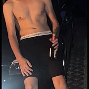 Kacper061 - mężczyzna, 25 lat, Poznań