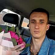 Szimki93 - транссексуалы, 32 лет, Lublin