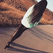 Szimki93 - trans, 32 lat, Lublin
