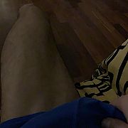 Omam445 - mann, 31 Jahre, Warszawa