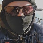 Marcin5363 - mężczyzna, 28 lat, Łódź