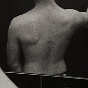 MlodySzukaWrazenTczew