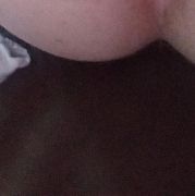 Mlodyp28 - mężczyzna, 29 lat, Frankfurt Am Main