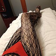 Bobo1234567890 - trans, 41 lat, Ostrów Mazowiecka