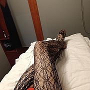 Bobo1234567890 - trans, 41 lat, Ostrów Mazowiecka