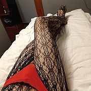 Bobo1234567890 - trans, 41 lat, Warszawa