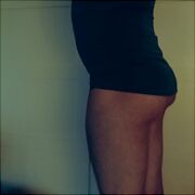 Bobo1234567890