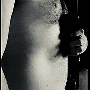 Konkretnykonkret - mężczyzna, 41 lat, Warszawa