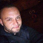 Przystojniak3193 - mężczyzna, 36 lat, Piła