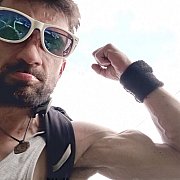 Blackxfyre - mężczyzna, 34 lat, Skierniewice