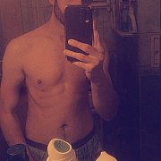 DrJoint4200 - mężczyzna, 29 lat, Gdańsk