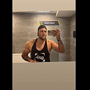 Filipin - muž, 28 let, Katowice