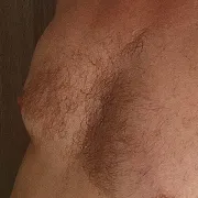 BartekKam - man, 38 years, Pyrzyce