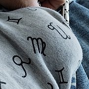 Pan35x - mężczyzna, 40 lat, Grudziądz