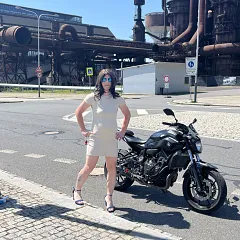 Photo in gallery