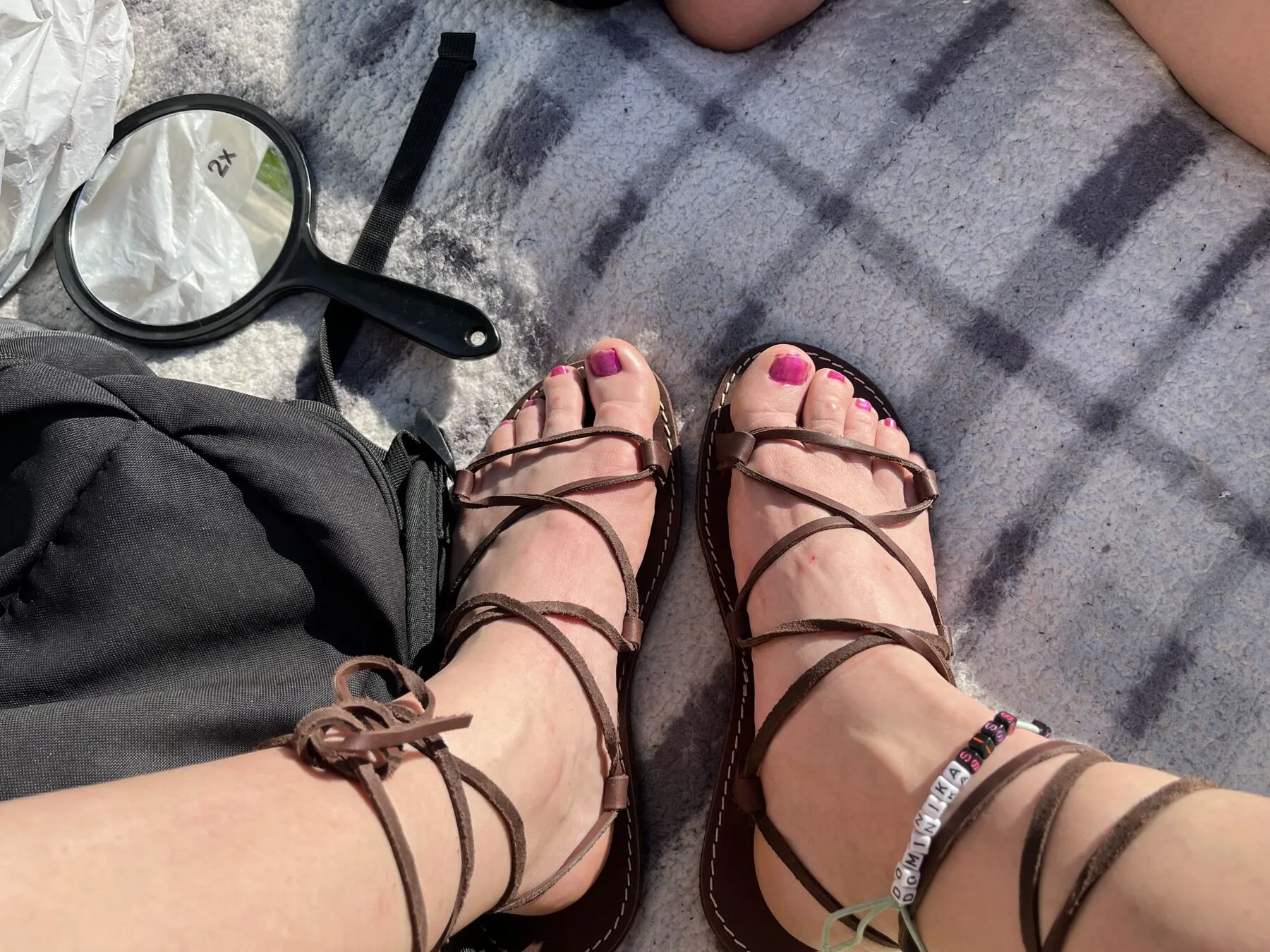 Photo in gallery