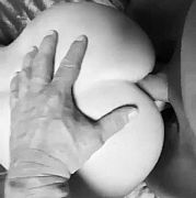 Uleglatylkopary - para (kobieta 33 lat, mężczyzna 33 lat), Kraków