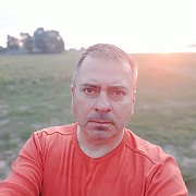 Pettt - mężczyzna, 50 lat, Pruszków