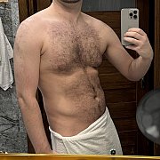 Tancen - mężczyzna, 31 lat, Włocławek