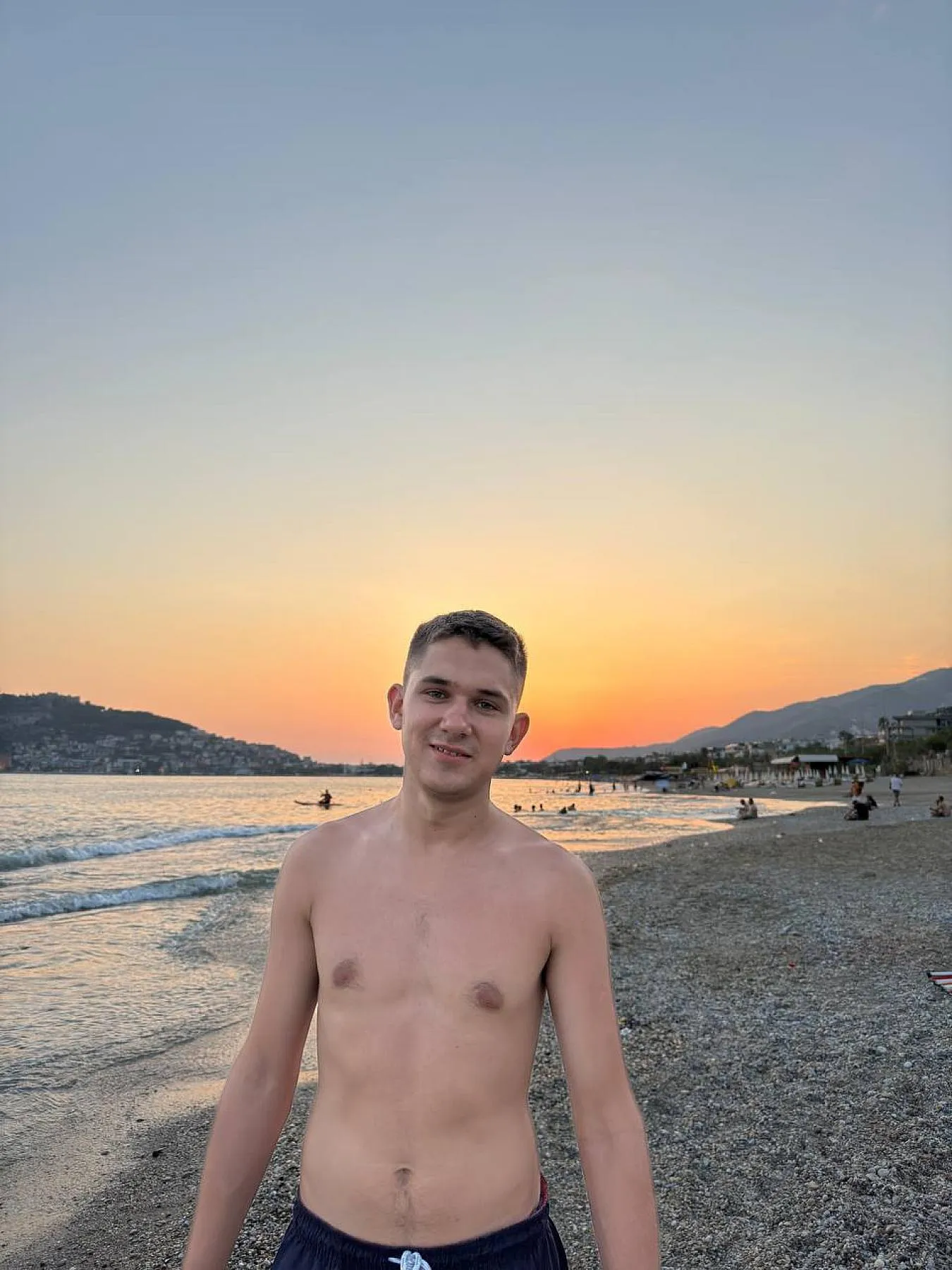 Photo in gallery