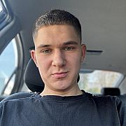 Michal5361 - mężczyzna, 20 lat, Poznań