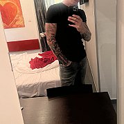 Choinka123 - mężczyzna, 38 lat, Żyrardów