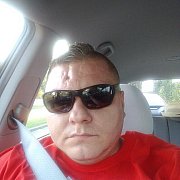 Zonaniewie - mann, 42 Jahre, Chorzów