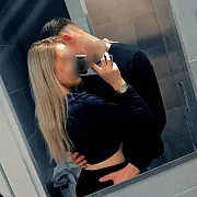 CoupleLove