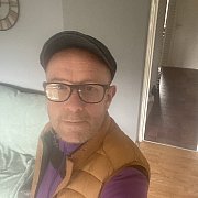 Darek1959 - mann, 56 Jahre, Crewe