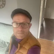 Darek1959 - mann, 56 Jahre, Crewe